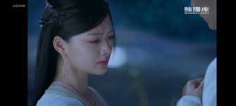 Tears again😭😭😭😭😭 it's gonna be a long season