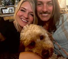 The very best boy. Willie Betts ❤️