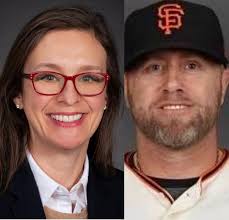 The Herd: New hires, promotions & departures for 3.8.22