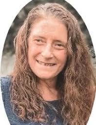 Victoria Holbrook's Instagram, Twitter & Facebook