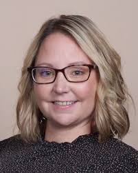 Find Geriatric and Seniors Psychiatrists in West Des Moines, IA