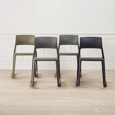 Trae & yung quis (official music video). A Set Of Four Tip Ton Chairs By Edward Barber And Jay Osgerby Vitra Bukowskis