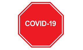 Coronavirus Update News And Announcements