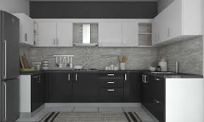 modular kitchen in namakkal 12 step