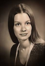 Doris Lawrence's Instagram, Twitter & Facebook