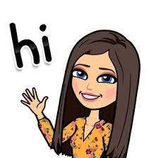 Anna Grainger (annagrainger)