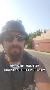 Guardians Theft Recovery & Investigation