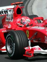 Kostenlose lieferung für viele artikel! Formel 1 Ungarn Ferrari Markenweltmeister Neuer Rekord Fur Schumacher Formel 1 Faz