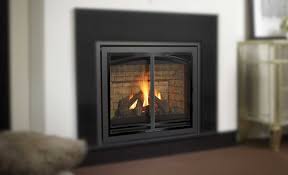 Do you have replacement handles for glass fireplace doors? Glass Doors Bellevue Fireplace Shop