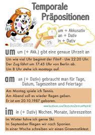 Pin De Mariya Chizhova En Deutsch Aprender Aleman Estudia Aleman Frases En Aleman