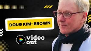 Bob Lederer, Lifetime Activist Shares LGBTQ+ Experience