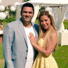 تيم حسن تراند على السوشيال ميديا. Ø£ØºÙ†ÙŠØ© ÙˆÙ„Ø³Ù‡ ÙƒÙ…Ø§Ù† Ù…Ù† Ù…Ø³Ù„Ø³Ù„ Ø§Ù„ÙˆØµÙŠØ© ØºÙ†Ø§Ø¡ Ø¹Ù…Ø§Ø¯ ÙƒÙ…Ø§Ù„ ÙˆÙƒÙ„Ù…Ø§Øª ÙˆØ£Ù„Ø­Ø§Ù† Ø£ÙƒØ±Ù… Ø­Ø³Ù†ÙŠ By Alaa Mohammed