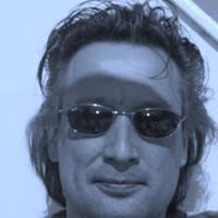 20+ "Leonard Helm" profiles