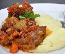 Epingle Sur Recettes Cuisio Pro