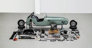 Over the time it has been ranked as high as 560 999 in t… Votw Welcome To Caterham Airways Just British