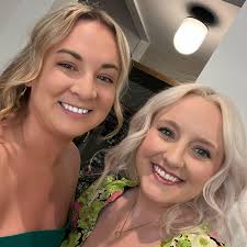 Karly Aldridge and John Synwolt's Wedding Website