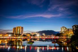 Jul 04, 2021 · talhada, resende. Exposicao Virtual Celebra 115 Anos Da Ponte Velha Em Resende Sul Do Rio E Costa Verde G1