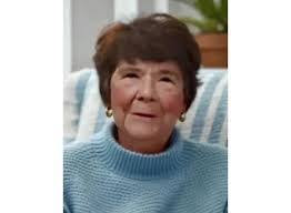 Deborah Grady's Instagram, Twitter & Facebook