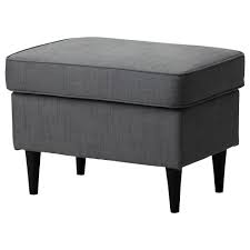 Mobel Einrichtungsideen Fur Dein Zuhause Muebles Interiores Puf