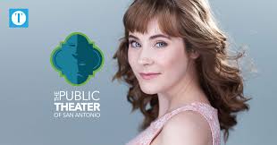 Libby Johnson, Author at The Owensboro Times