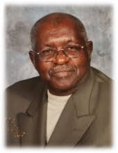 Obituary information for Samuel Wilson