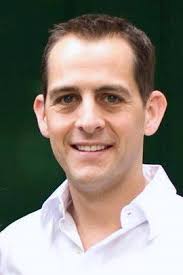 Annual Report 2011-2012