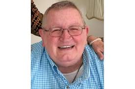 PAT DALY Obituary (1941