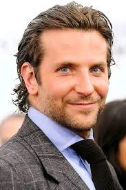 amei✍🏽❤️👇🏽