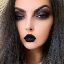 Help with drinking enough water daily?