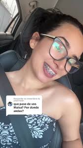 Vida en Brasil: Reflexiones y Cambios Personales