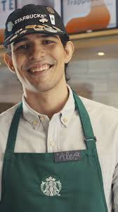 Starbucks Costa Rica