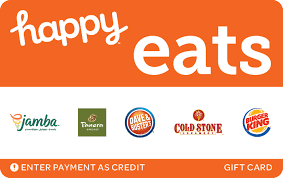 Maybe you would like to learn more about one of these? How To Use A Happy Card Gift Card Happycards Com
