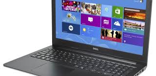 Works with all windows os! Dell Inspiron 15 5000 Series Intel Channel Futures