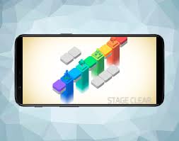 Relajaos y disfrutad de un concierto o una película con vuestros amigos. Descarga Ahora Mismo Estos 10 Juegos Para Android Nuevos Y Gratis