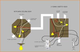 A wiring diagram is a type of schematic that uses abstract pictorial symbols to show all the interconnections of components in a system. Wiring Diagram For Three Way Switch With Two Lights Reference 3 Wire Light Fixture Wire Lights Three Way Switch