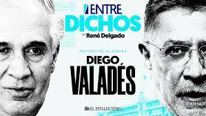 Daniel Acedo's Instagram, Twitter & Facebook