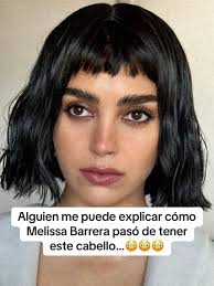 Marisa Barrera Cabello