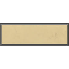 Image result for Cream 1970 Dodge