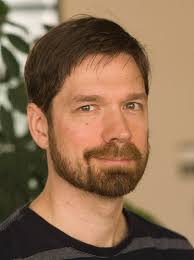 Sustainablecorn.org:Field Research Team