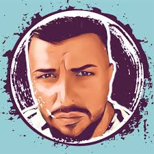 Gino Coppola (@ginocoppolapaginaufficiale) • Facebook