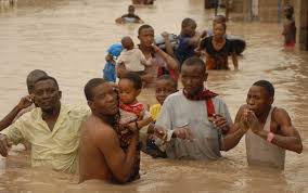 The flood economics of Tanzania show country needs better planning