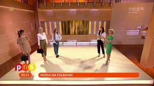 O najważniejszych wydarzeniach minionego tygodnia w kraju i na świecie oraz o tym, co ważnego dla polek i polaków mogą przynieść najbliższe dni z politykami i ekspertami rozmawiać będzie bogdan rymanowski. Tvp2 Pytanie Na Sniadanie Strona 42 Forum Media2 Pl Od 15 Lat W Internecie