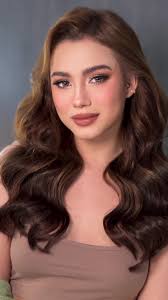 Daniela Stylist Now 2025