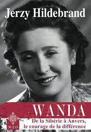 wanda