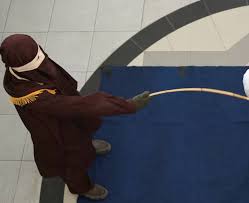 Couple publicly caned 21 times each in Indonesia for kissing on TikTok livestream | They were initially sentenced to 25 lashes each | Inshorts