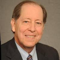 David Barra's Instagram, Twitter & Facebook