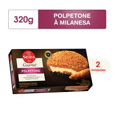 See 27 unbiased reviews of gourmet pizza company, rated 4 of 5 on tripadvisor and ranked #43 of 256 restaurants in abuja. Polpetone Bovino Seara 320g Gourmet Savegnago New