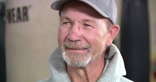 Devoted Hockey Mom Dies After Fight With Cancer