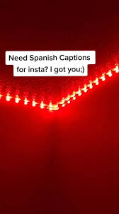Spanish Quotes For Instagram Adli Kullanicinin Populer Videolarini Kesfedin Tiktok