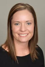 Jenny Bakke Christians (2019)